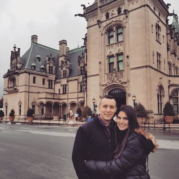 Meet your Posher, Marissa - Picture 1 of 2